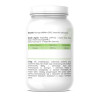 Moringa oleifera 460 mg vegańskie kapsułki 100 szt