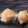 Certyfikowana Maca 510 mg bez dodatków peruwiański żeń-szeń