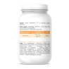 D3 Forte Gold 4000 IU Herbalab