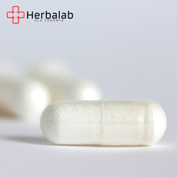 D3 Forte Gold 4000 IU Herbalab