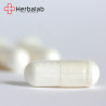 D3 Forte Gold 4000 IU Herbalab