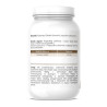 Różeniec Górski 215 mg czysty bez dodatków 100 Vege caps Herbalab