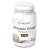 Różeniec Górski 215 mg czysty bez dodatków 100 Vege caps Herbalab