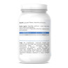 Potas 850 mg 100 Vege caps Herbalab