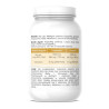 Omega 3 EPA DHA i witamina E Herbalab 60 kapsułek 1000 mg