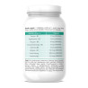 Witamina B complex Energy B1,B2,B3,B5,B6,B12,Biotyna 90 tabletek Herbalab