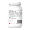 Witamina B complex Energy B1,B2,B3,B5,B6,B12,Biotyna 90 tabletek Herbalab