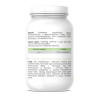 Selen 200 mcg Selenomethionine tabletki 60 sztuk Herbalab