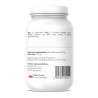 Selen 200 mcg Selenomethionine tabletki 60 sztuk Herbalab