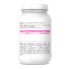 Biotyna Witamina B7 2500 mcg Herbalab 60 kapsułek