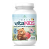 Premium WitaKids multiwitaminowe żelki dla dzieci bez cukru