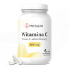 Witamina C 500mg FORTE MAX VEGE