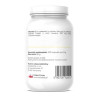 Witamina C 500mg FORTE MAX VEGE