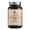 Berberys Certyfikowany Berberis 100% berberysu w kapsułce 100 szt.