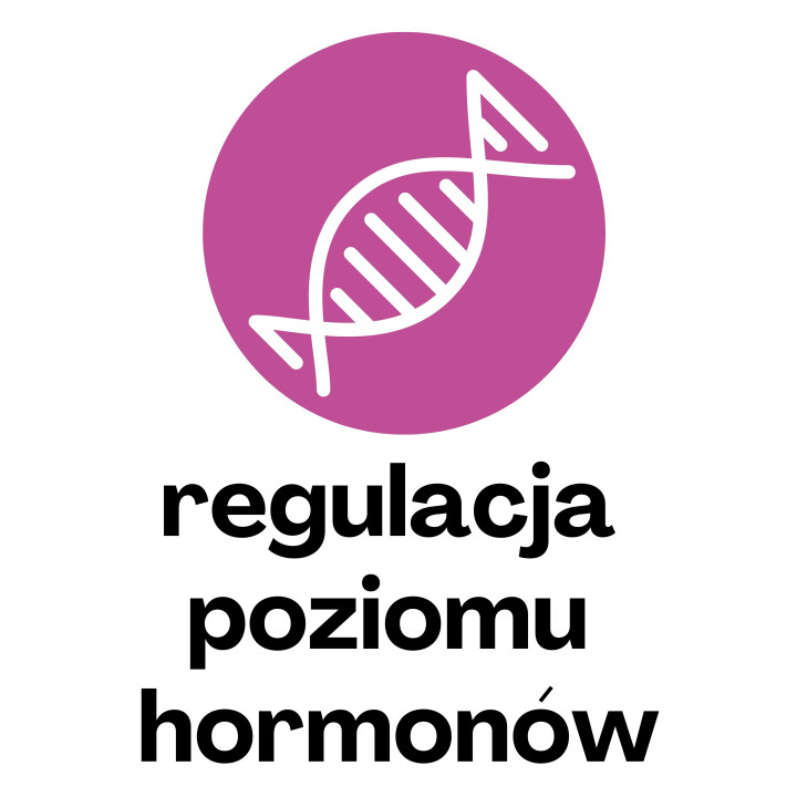 Menopausis FORTE na menopauzę 100 kapsułek koniczyna czerwona szyszki chmielu