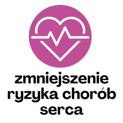 Menopausis FORTE na menopauzę 100 kapsułek koniczyna czerwona szyszki chmielu