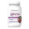 Berberyna Standaryzowana Forte 10mg - 60 sztuk