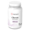 Herbalab CHROM Forte max 200mcg 100 tabletek