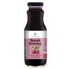 Zakwas z buraka 100% naturalny probiotyk 1000ml sok z kiszonego buraka
