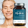 Hydro Balance kapsułki na nadmiar wody w organizmie Zdrowa Linia 100 kasułek