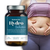 Hydro Balance kapsułki na nadmiar wody w organizmie Zdrowa Linia 100 kasułek