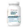 Utrata wody Forte Detoksykacja Odchudzanie redukcja wody w organizmie 100 kapsułek