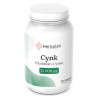 Herbalab CYNK 15 000 mcg 100 tabletek pikolinian cynku