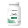 Herbalab CYNK 15 000 mcg 100 tabletek pikolinian cynku