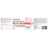 Beta-Alanina 100% Aminokwasy 250g CZYSTA