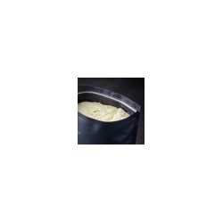 Białko 80% PEA PROTEIN 700g BIAŁKO Z GROCHU WEGAŃSKIE VEGE