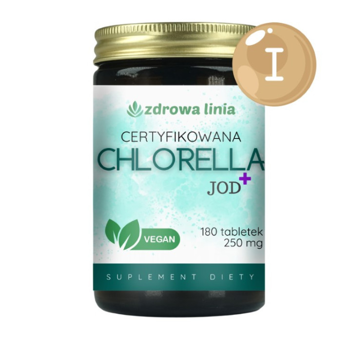 WIOSENNY DETOX - zestaw wiosenne oczyszczanie