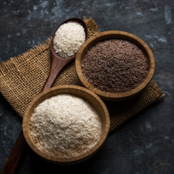 Redukcja Wagi i Metabolizm - Naturalny zestaw wspierający metabolizm, uczucie sytości i codzienną energię.