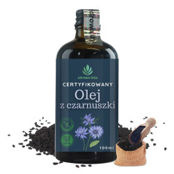 ZDROWIE UKŁADU POKARMOWEGO - naturalne wsparcie codziennego komfortu trawiennego.