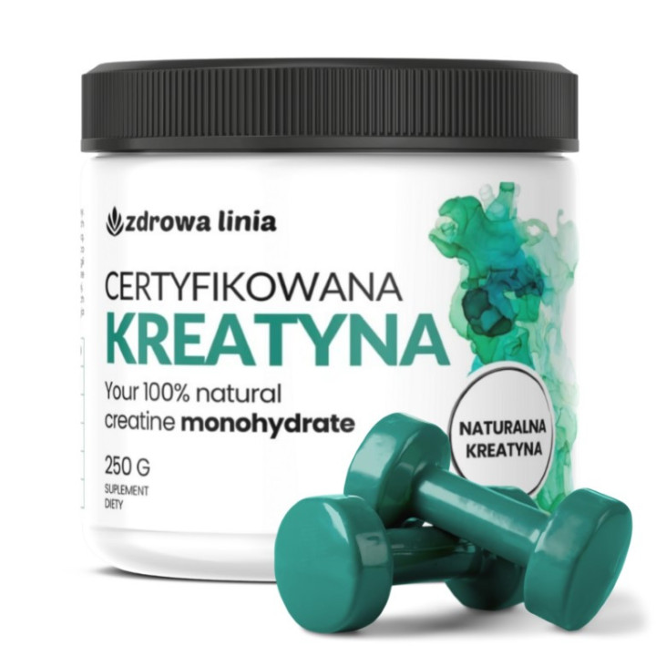 Siła i Regeneracja - ZESTAW FITNESS / SIŁOWNIA