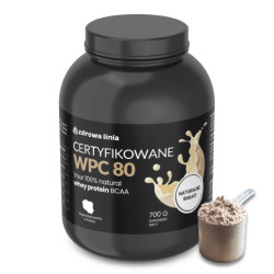 Siła i Regeneracja - ZESTAW FITNESS / SIŁOWNIA