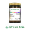 Witalność PLUS Energia, kondycja, siła