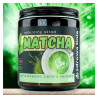 Zielona herbata Matcha w proszku 80 g Zdrowa Linia