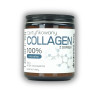 Certyfikowany Collagen