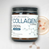 Certyfikowany Collagen