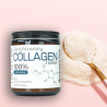 Certyfikowany Collagen