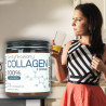Certyfikowany Collagen