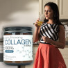 Certyfikowany Collagen