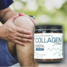 Certyfikowany Collagen