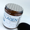 Certyfikowany Collagen