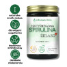 Certyfikowana Spirulina