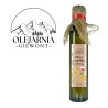 Olejarnia Giewont - Olej z Rzepaku 250ml