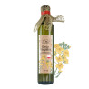 Olejarnia Giewont - Olej z Rzepaku 500ml