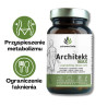 Architekt Max odchudzanie FAT BURNER  Spalacz tłuszczu Metabolizm