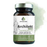 Architekt Max odchudzanie FAT BURNER  Spalacz tłuszczu Metabolizm