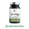 Architekt Max odchudzanie FAT BURNER  Spalacz tłuszczu Metabolizm